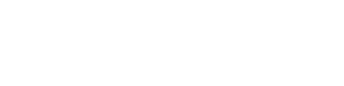 site-logo