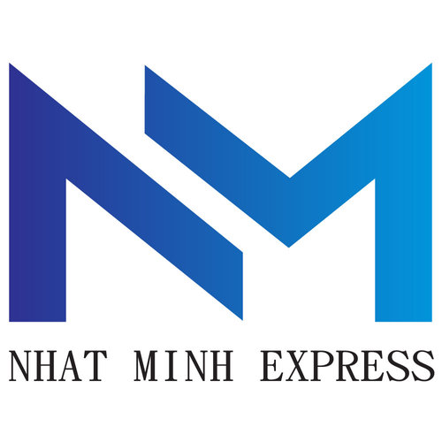 Gửi hàng đi Úc Nhật Minh Express