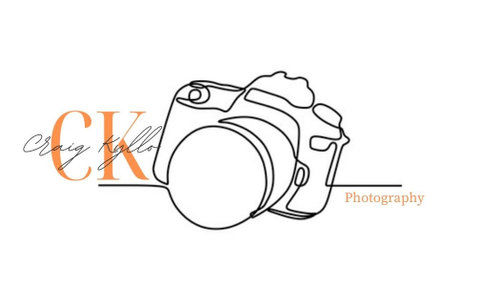 CK Photography
