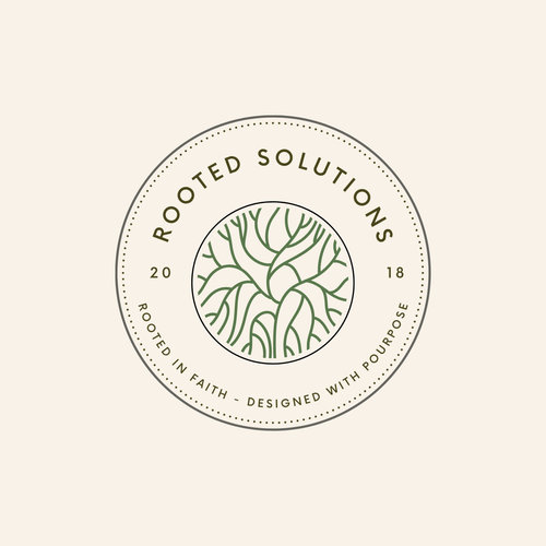 Rooted Solutions Marketing-Design-Photography