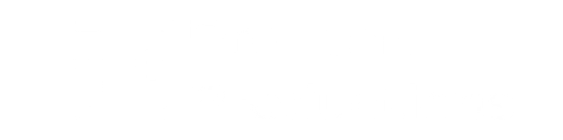 site-logo