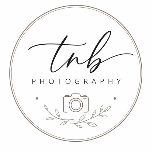 Tnb_Photography