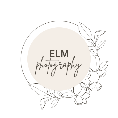 Elm Photography