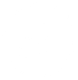 Anna_Zlnr_Fotografie