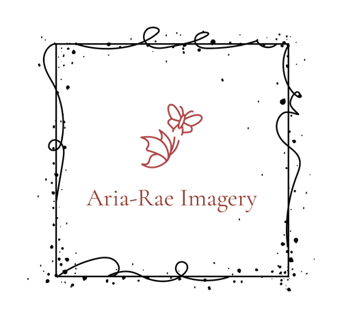 site-logo