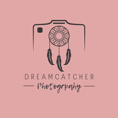 DreamCatcher Photography