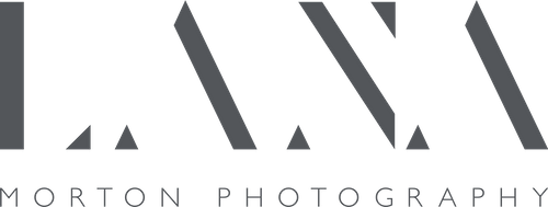 Lana Morton Photography