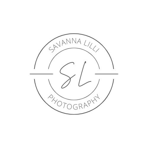Savanna Lilli Photography
