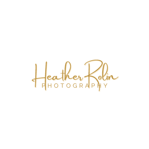 Heather Rolin Photography