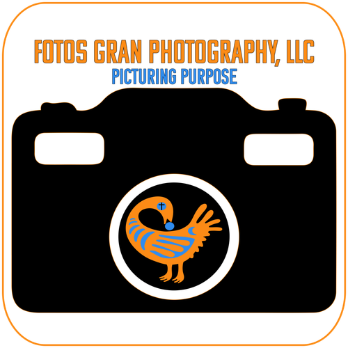 Fotos Gran, LLC