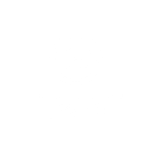 Fabiola Lemus Fotografía