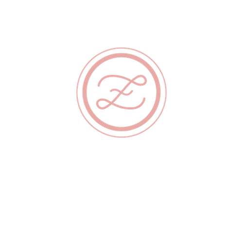 Fabiola Lemus Fotografía