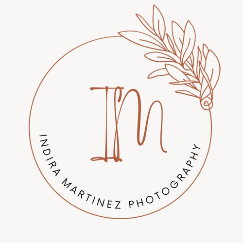 Indira Martinez Photography