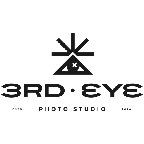 site-logo