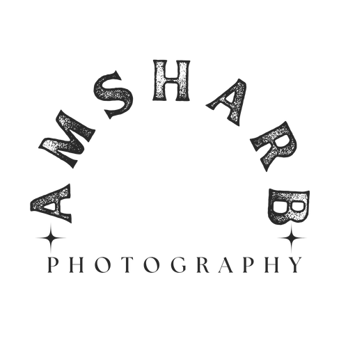 amsharb