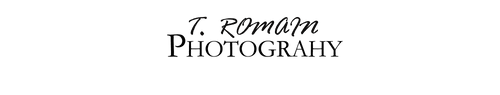 T.Romain Photography