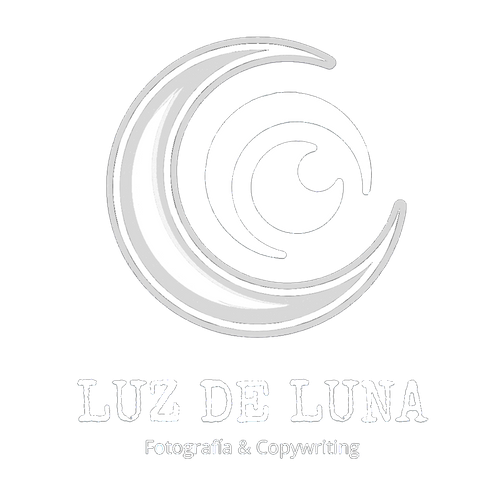 Luz de luna