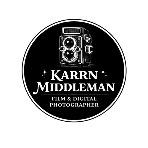 site-logo