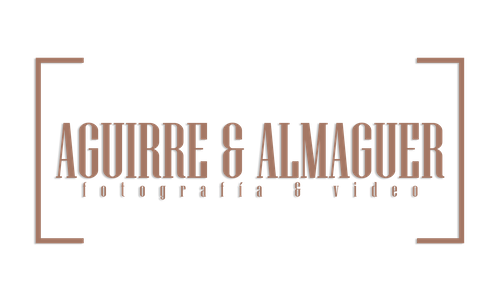 Aguirre & Almaguer