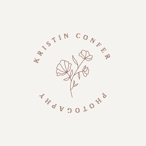 Kristin Confer Photography