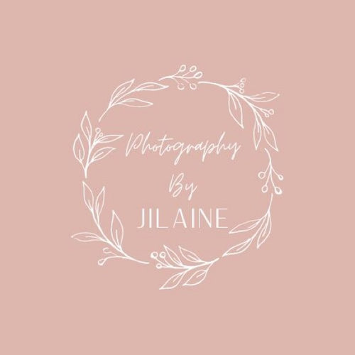 Photography by Jilaine