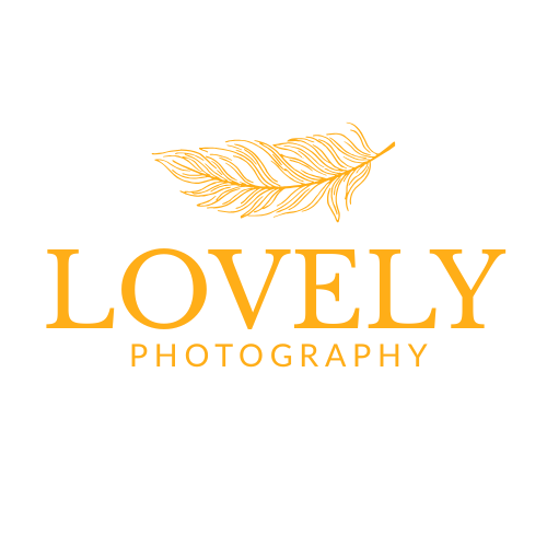 Lovely Photography