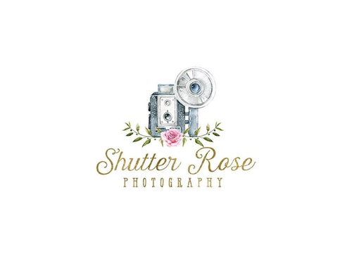 Shutter Rose Photography