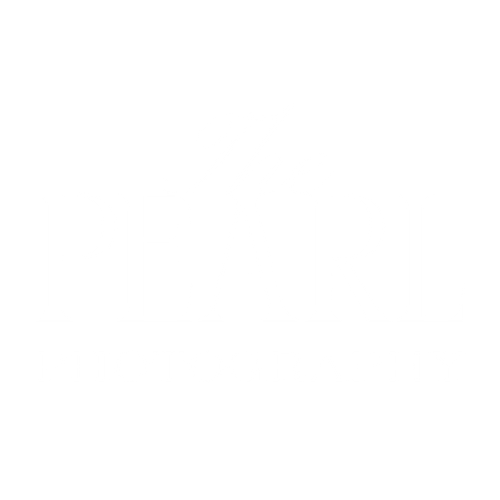 The Pearl Photography