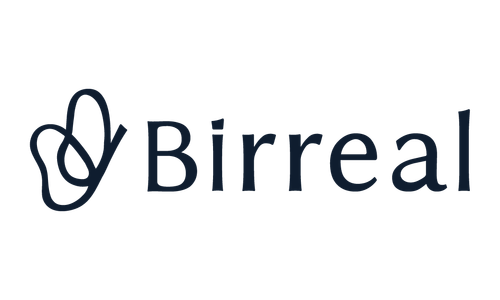 BIRREAL