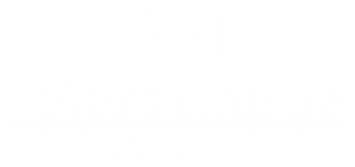 Fotoschmiede M&C B.
