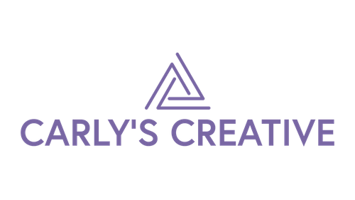 Carly's Creative