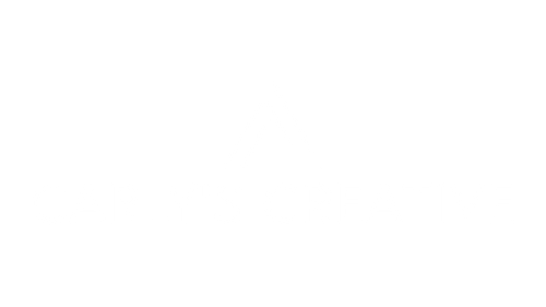 Carly's Creative