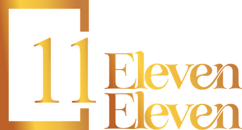 ElevenEleven Images