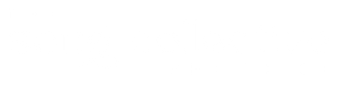 The Song Collective Photo