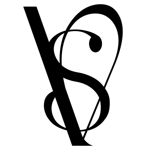 THE VANITY