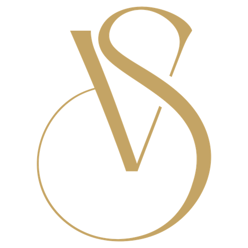 THE VANITY