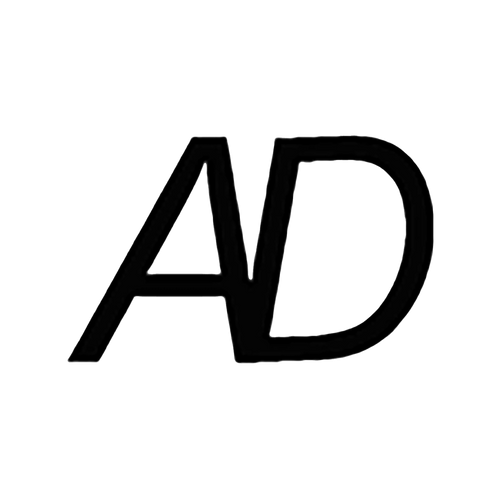 Austyn Deal Media