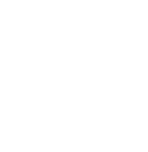 site-logo