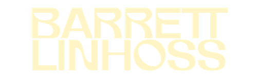 Barrett Linhoss