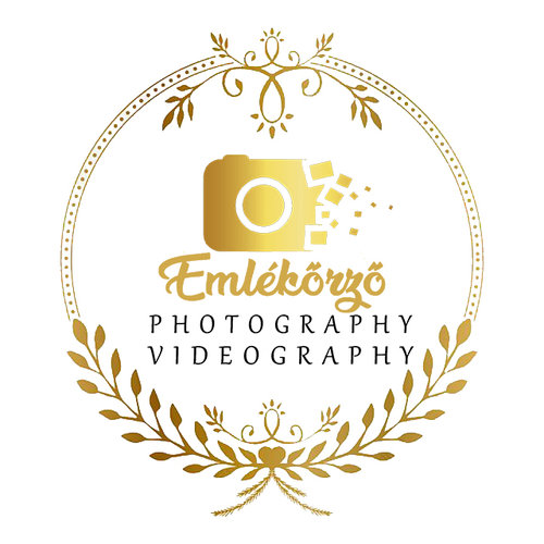 Emlékőrző Fotó-Videó