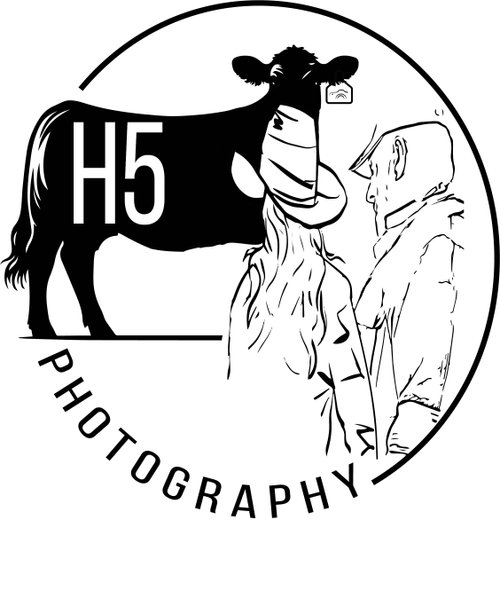 Photography by Ash