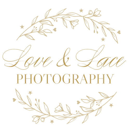 Love & Lace Photography