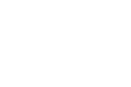 site-logo
