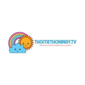 site-logo