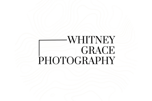Whitney Grace Photography