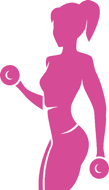 site-logo