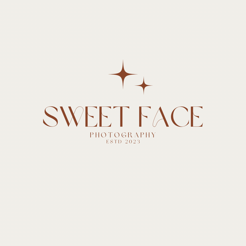 Sweet Face Photography