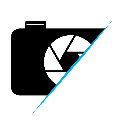 site-logo