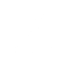 site-logo