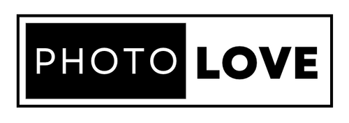 PHOTO LOVE STUDIOS